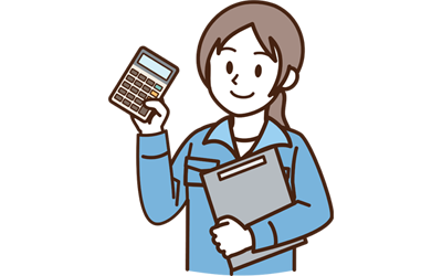 現場社員（営業・技術・事務）