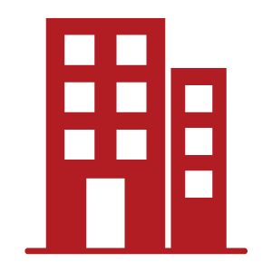 設立　アイコン