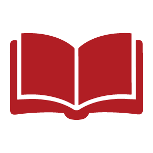 社内勉強会の年間開催回数　アイコン